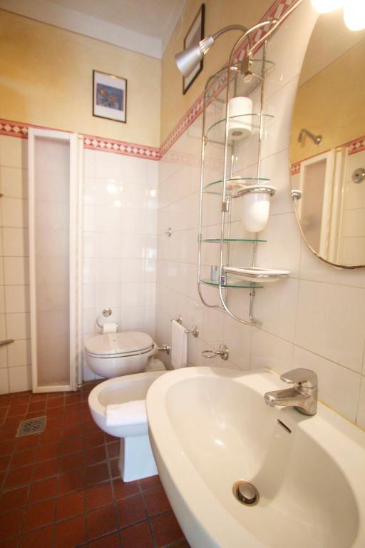 La Bussola Da Gino Hotel Quarrata Room photo